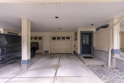Hot Tub / Spa Photo of 38 21661 88 Avenue, Langley, BC