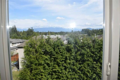 Laundry Room Photo of 38 21661 88 Avenue, Langley, BC