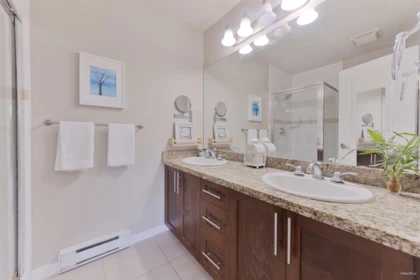 Loft / Bonus Room Photo of 38 21661 88 Avenue, Langley, BC