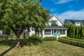 4827 216a Street, Langley, BC