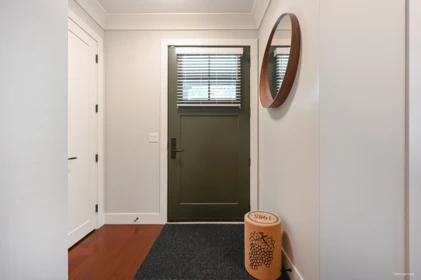 64 3109 161 Street, Surrey, BC, Surrey — Townhouse for sale