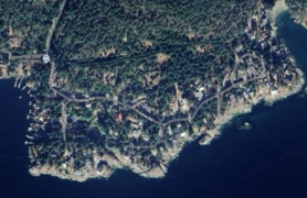 2394 Truman Road, Halfmoon Bay, BC