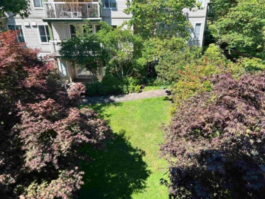 304 10665 139 Street, Surrey, BC, Surrey — Apartment/Condo for sale