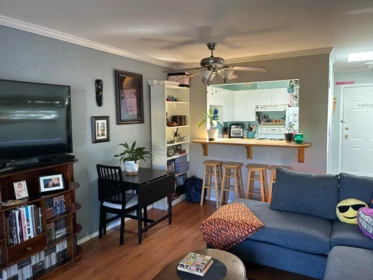 Kitchen Photo of 304 10665 139 Street, Surrey, BC