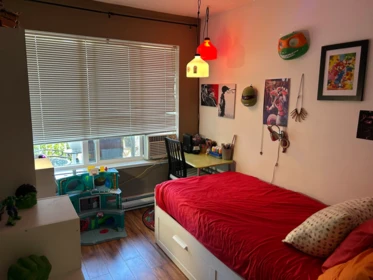 Primary Bedroom Photo of 304 10665 139 Street, Surrey, BC