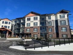 126 8497 Young Road, Chilliwack, BC
