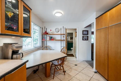 Primary Bedroom Photo of 13937 35a Avenue, Surrey, BC