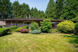 13937 35a Avenue, Surrey, BC