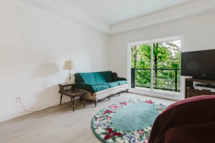 418 3480 146a Street, Surrey, BC, Surrey — Apartment/Condo for sale