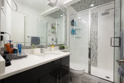Hot Tub / Spa Photo of 3439 Hill Park Place, Abbotsford, BC