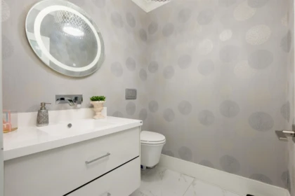 Mudroom Photo of 3439 Hill Park Place, Abbotsford, BC