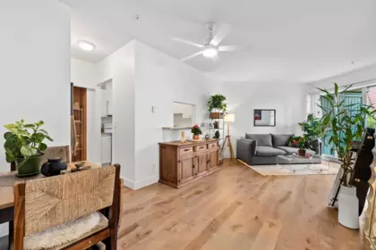 304 1928 Nelson Street, Vancouver, BC, Vancouver — Apartment/Condo for sale