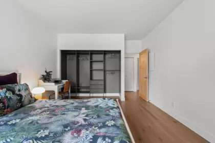 304 1928 Nelson Street, Vancouver, BC, Vancouver — Apartment/Condo for sale