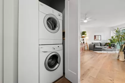 304 1928 Nelson Street, Vancouver, BC, Vancouver — Apartment/Condo for sale