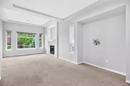 16642 61 Avenue, Surrey, BC, Surrey — Single Family Residence for sale