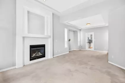 16642 61 Avenue, Surrey, BC, Surrey — Single Family Residence for sale