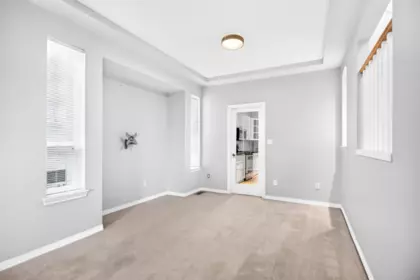 16642 61 Avenue, Surrey, BC, Surrey — Single Family Residence for sale