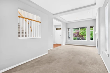Kitchen Photo of 16642 61 Avenue, Surrey, BC