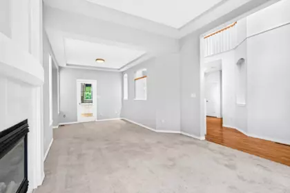 16642 61 Avenue, Surrey, BC, Surrey — Single Family Residence for sale