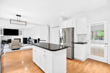 Pantry Photo of 16642 61 Avenue, Surrey, BC