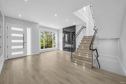 11342 River Road, Surrey, BC, Surrey — Single Family Residence for sale