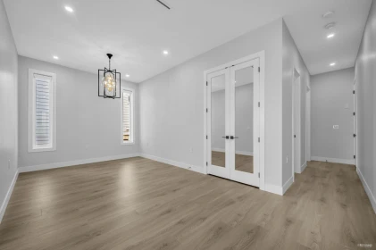 Pantry Photo of 11342 River Road, Surrey, BC