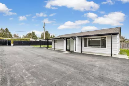 26655 30a Avenue, Langley, BC, Langley — Single Family Residence for sale