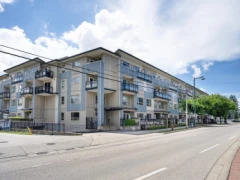 200 13228 Old Yale Road, Surrey, BC