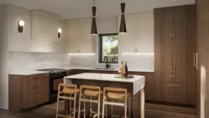 2737 Grant Street, Vancouver, BC