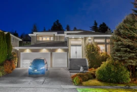 2768 Southcrest Drive, Burnaby, BC