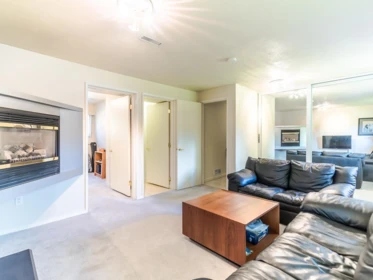 Loft / Bonus Room Photo of 755 Egmont Avenue, Coquitlam, BC