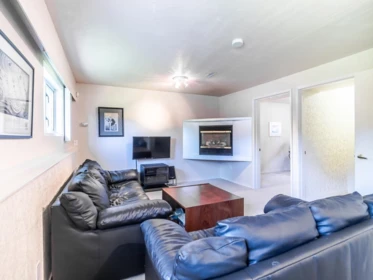 Office / Den Photo of 755 Egmont Avenue, Coquitlam, BC