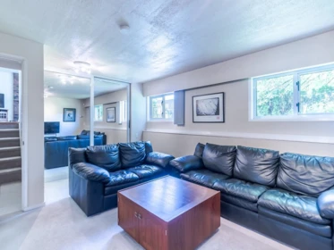 Powder Room Photo of 755 Egmont Avenue, Coquitlam, BC