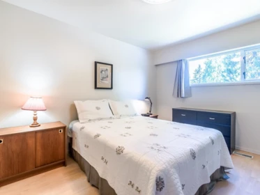 Staircase Photo of 755 Egmont Avenue, Coquitlam, BC