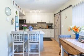102 27044 32 Avenue, Langley, BC