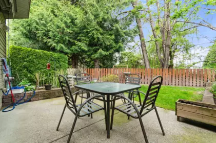 8 46277 Cessna Drive, Chilliwack, BC, Chilliwack — Townhouse for sale