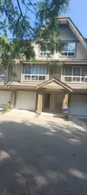 16 12738 66 Avenue, Surrey, BC, Surrey — Townhouse for sale