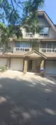 16 12738 66 Avenue, Surrey, BC