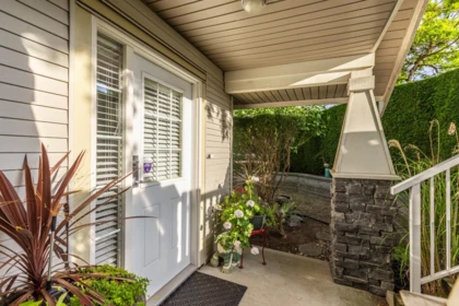 42 6568 193b Street, Surrey, BC, Surrey — Townhouse for sale