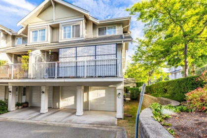Fitness Center Photo Near 42 6568 193b Street, Surrey, BC