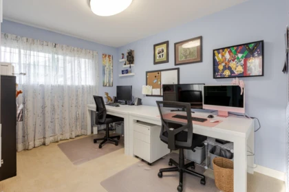 Hot Tub / Spa Photo of 42 6568 193b Street, Surrey, BC