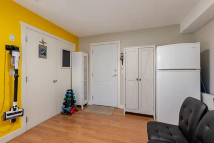 Kitchen Photo of 42 6568 193b Street, Surrey, BC