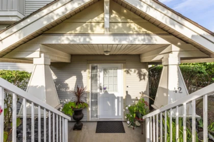 42 6568 193b Street, Surrey, BC, Surrey — Townhouse for sale