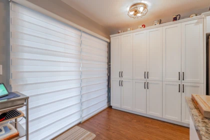 Loft / Bonus Room Photo of 42 6568 193b Street, Surrey, BC