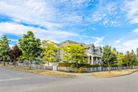 42 6568 193b Street, Surrey, BC