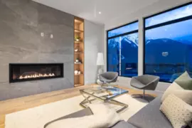 7683 Cerulean Drive, Pemberton, BC