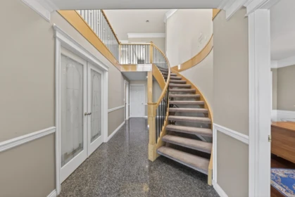 8800 Francis Road, Richmond, BC, Richmond — Single Family Residence for sale