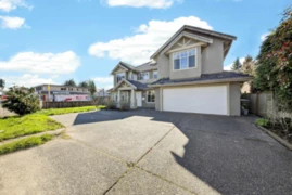 8800 Francis Road, Richmond, BC