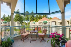 402 1765 Martin Drive, Surrey, BC