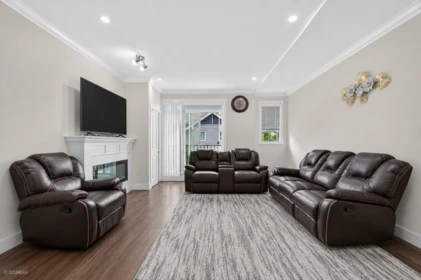 194 13898 64 Avenue, Surrey, BC, Surrey — Townhouse for sale